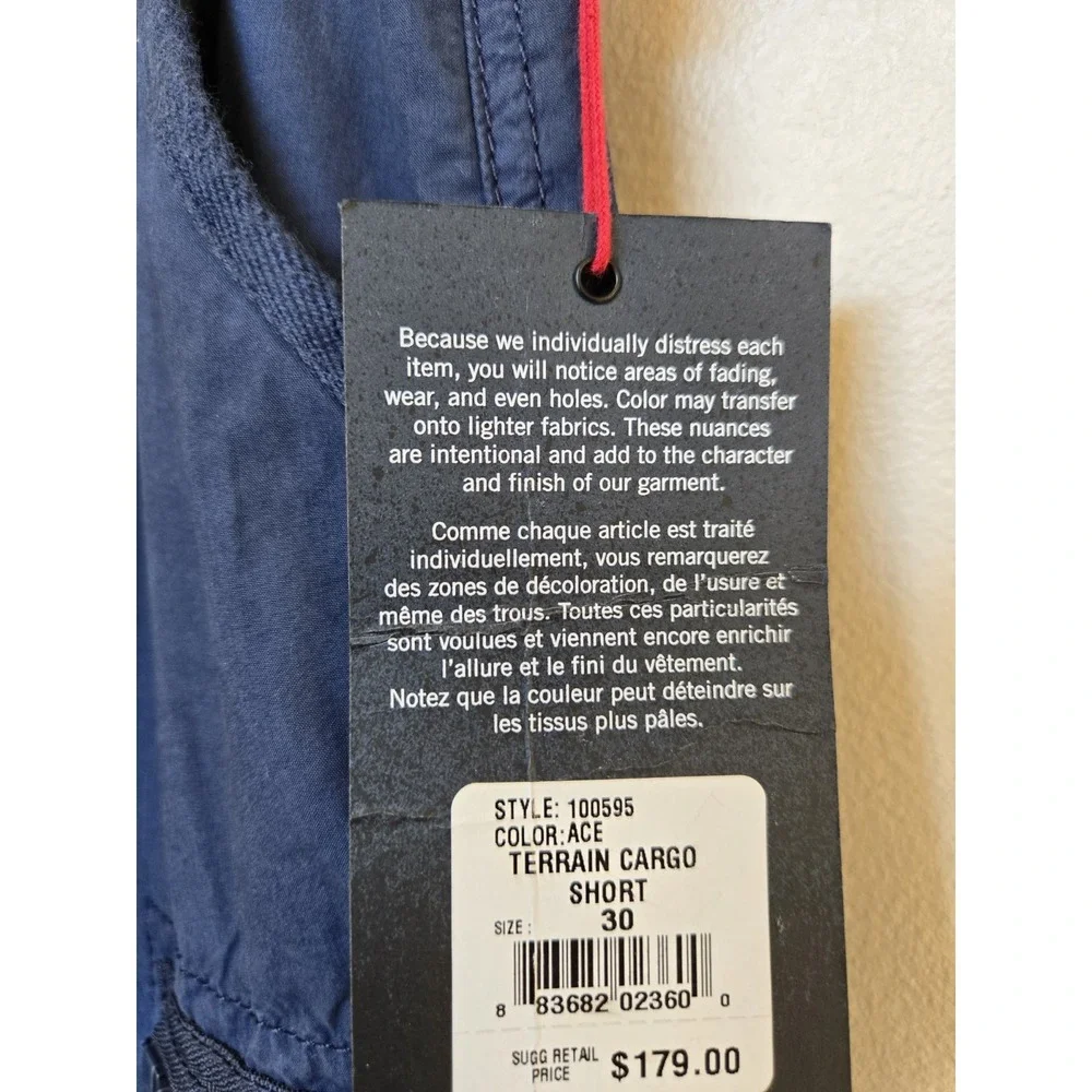 True Religion true religion